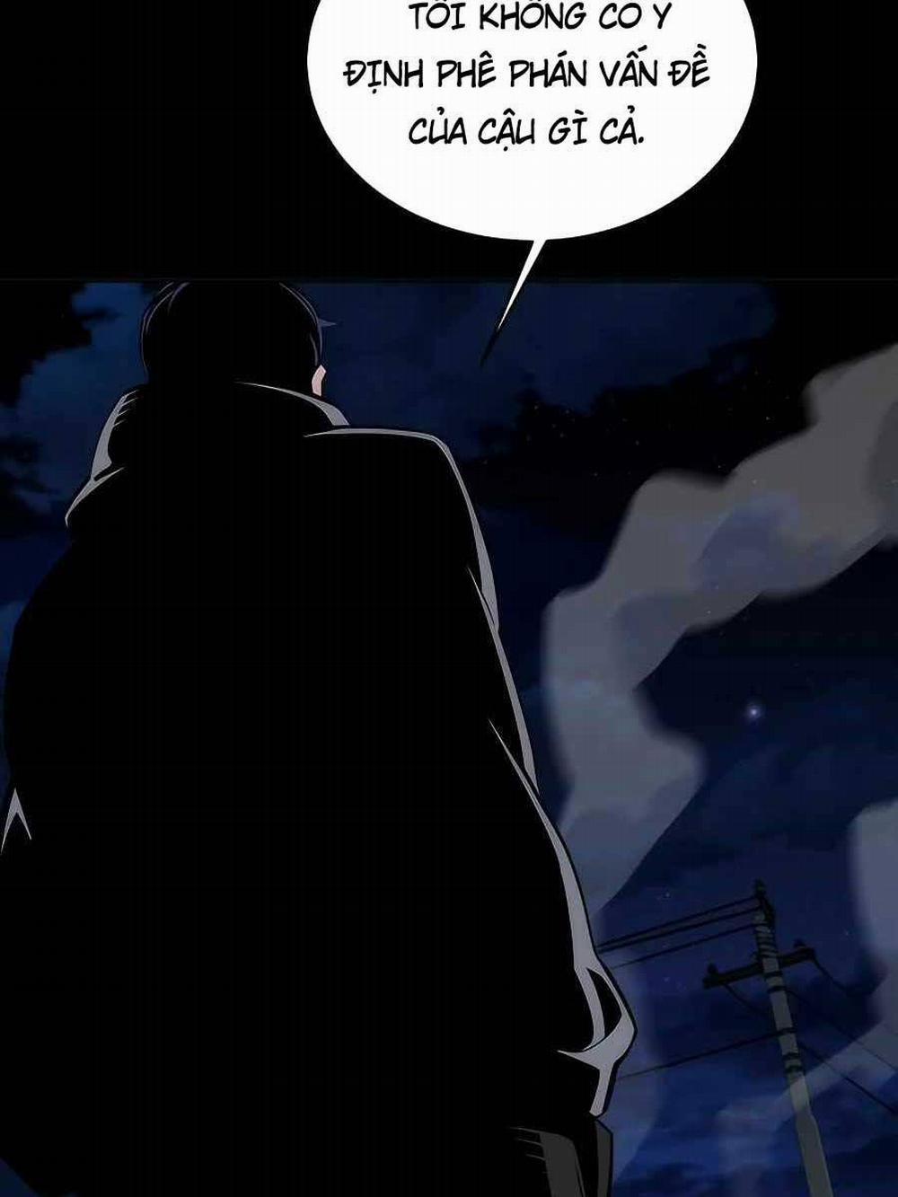 Đi Săn Tự Động Bằng Phân Thân 48 trang 65