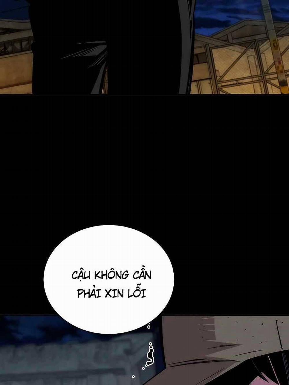 Đi Săn Tự Động Bằng Phân Thân 48 trang 66