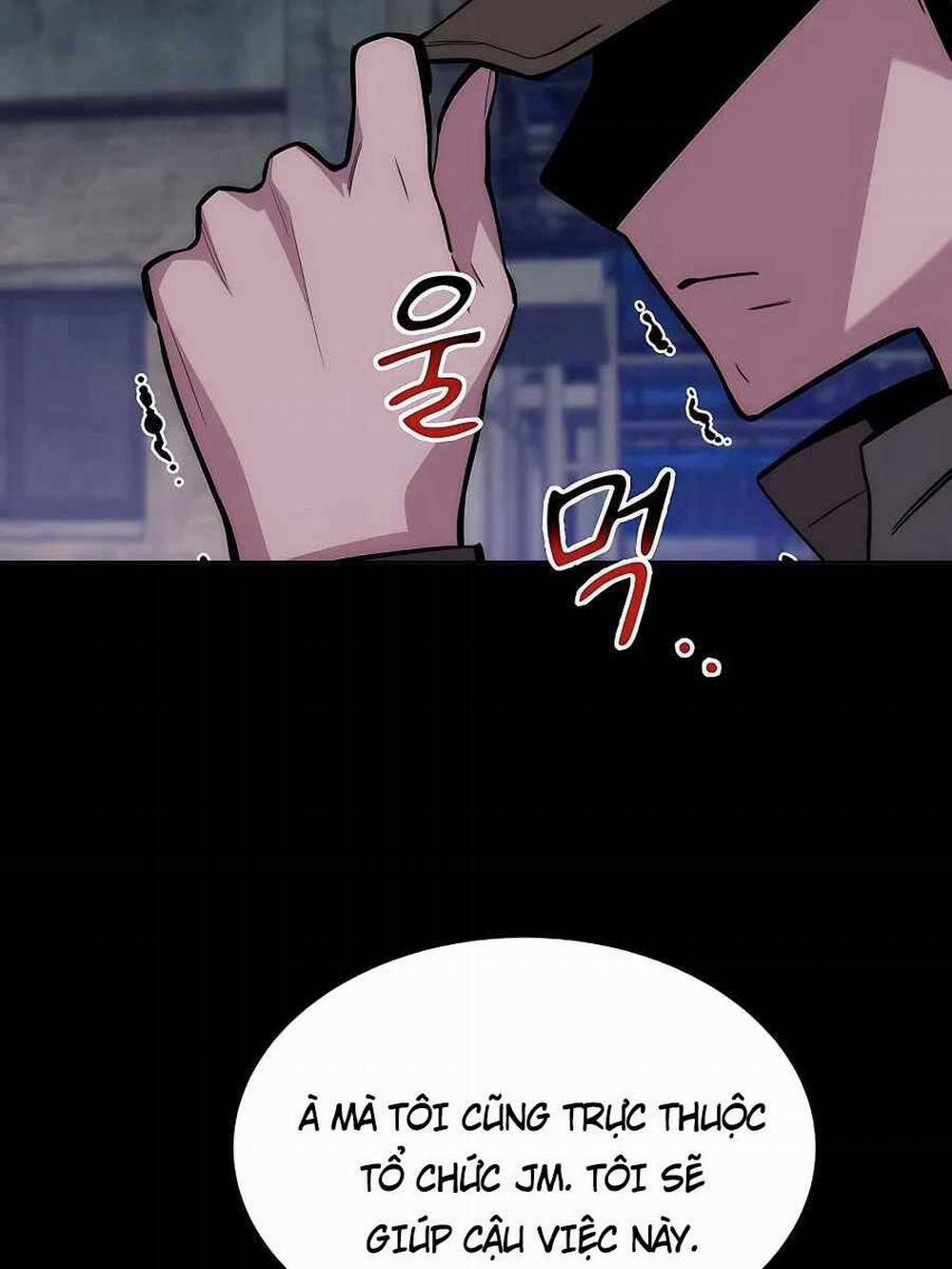 Đi Săn Tự Động Bằng Phân Thân 48 trang 67