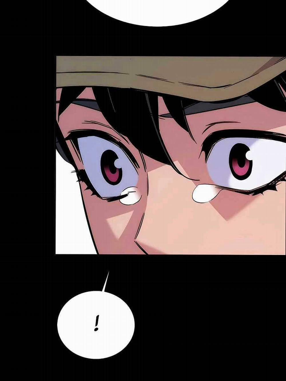 Đi Săn Tự Động Bằng Phân Thân 48 trang 68