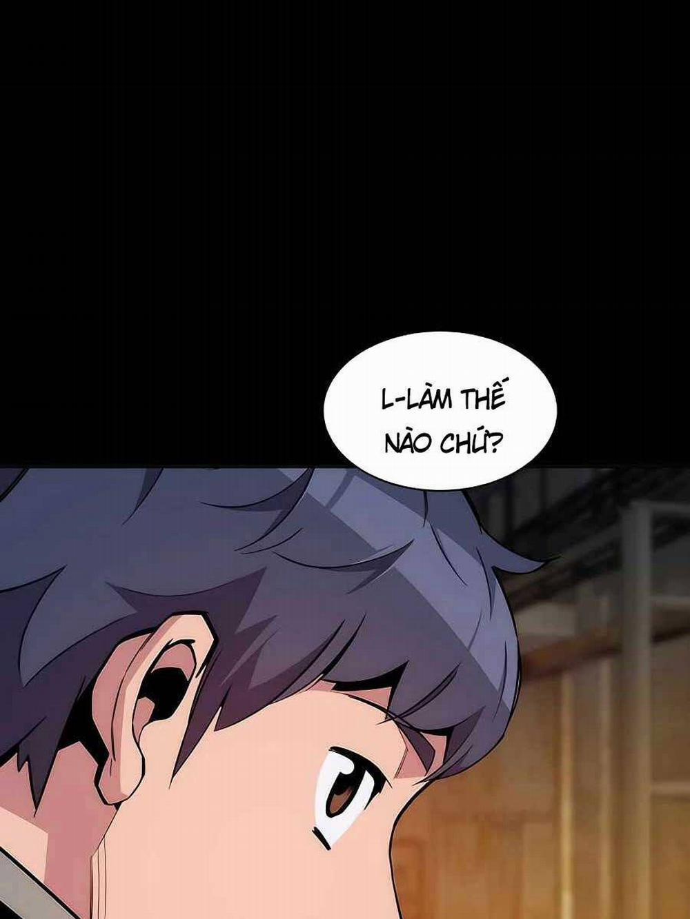 Đi Săn Tự Động Bằng Phân Thân 48 trang 69