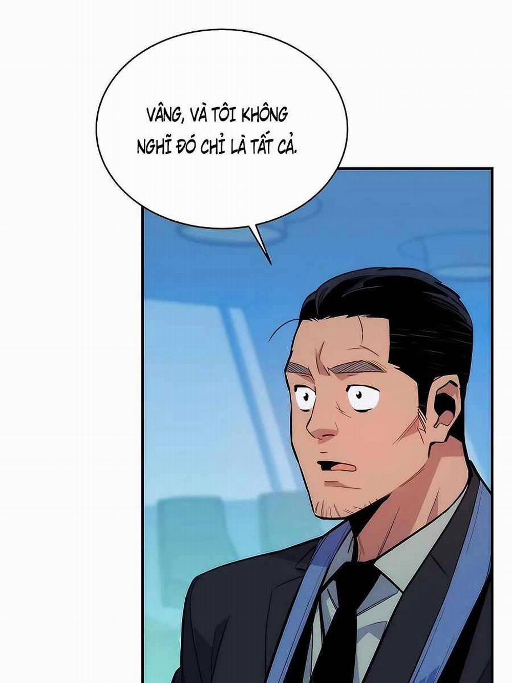Đi Săn Tự Động Bằng Phân Thân 48 trang 7