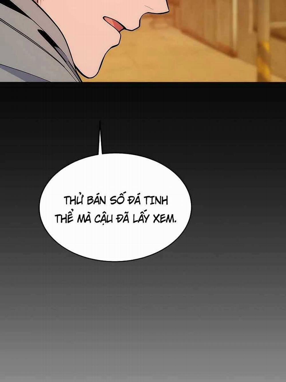 Đi Săn Tự Động Bằng Phân Thân 48 trang 70