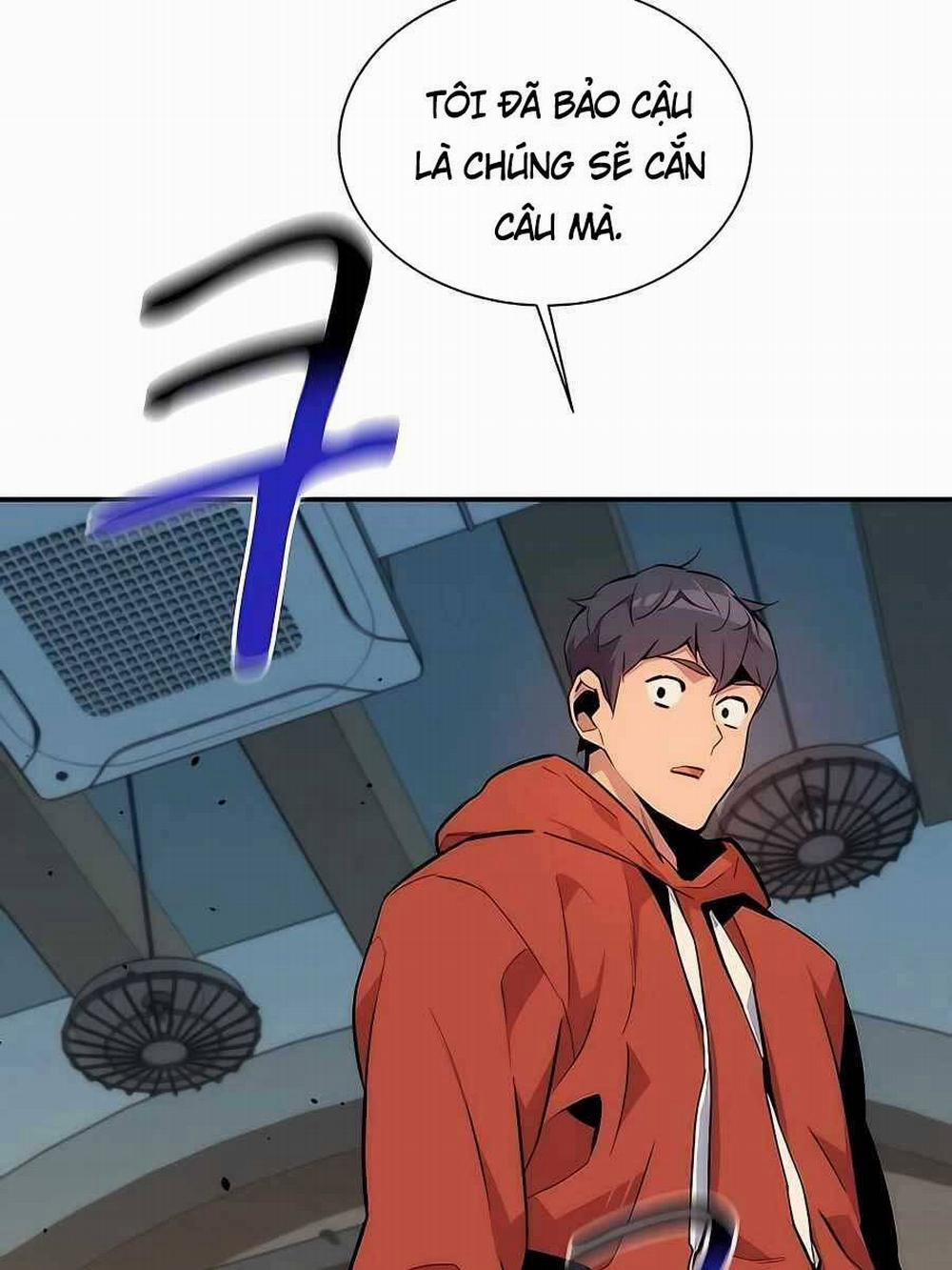 Đi Săn Tự Động Bằng Phân Thân 48 trang 72