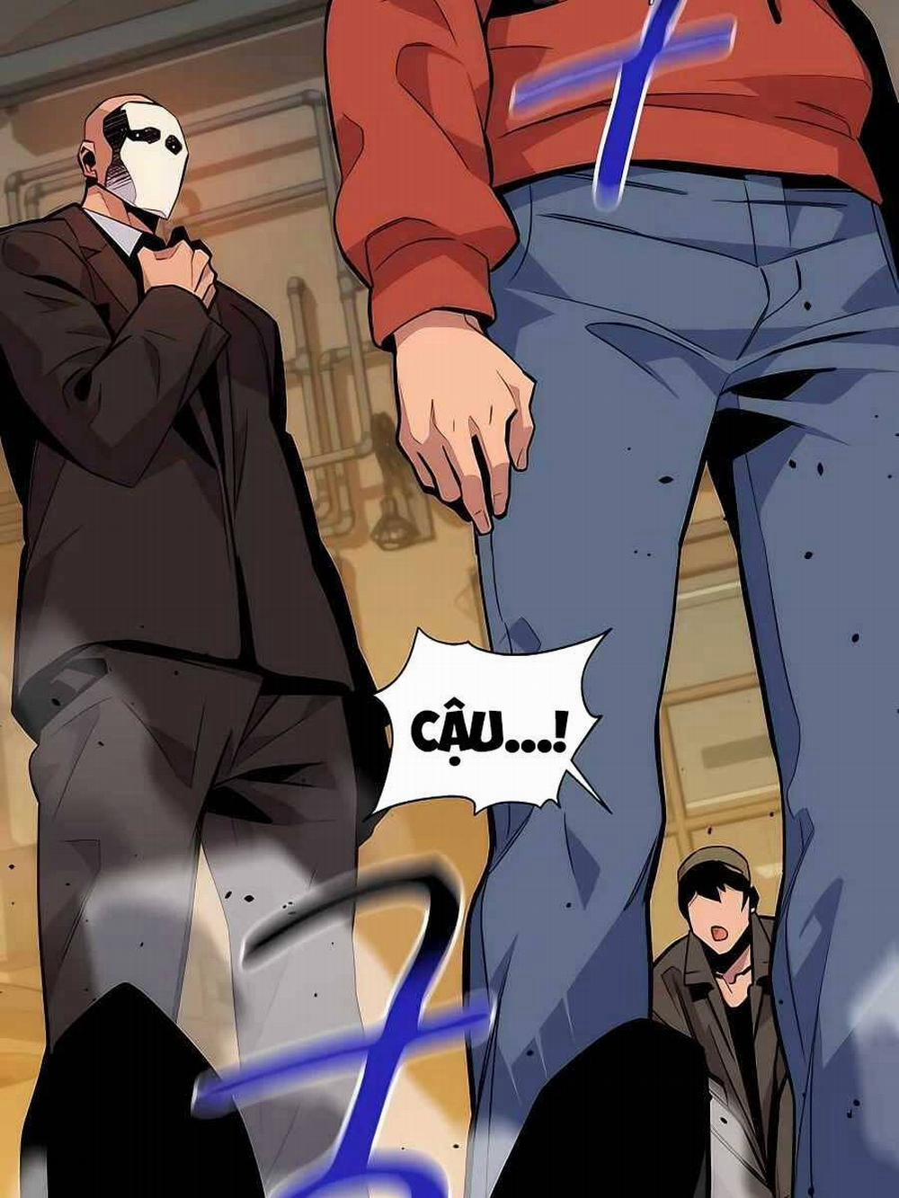 Đi Săn Tự Động Bằng Phân Thân 48 trang 73