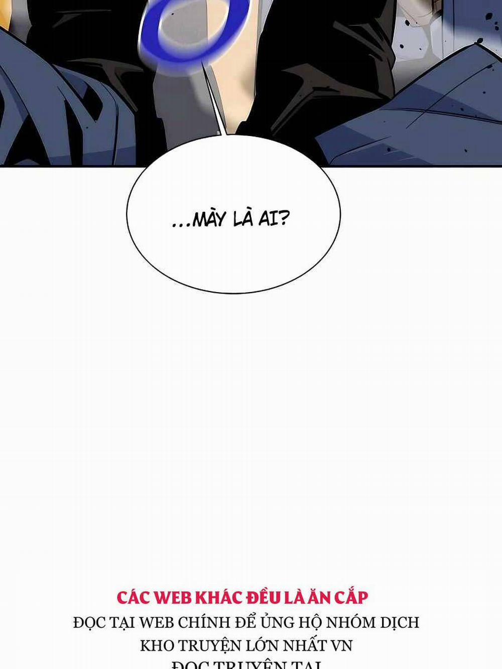 Đi Săn Tự Động Bằng Phân Thân 48 trang 74