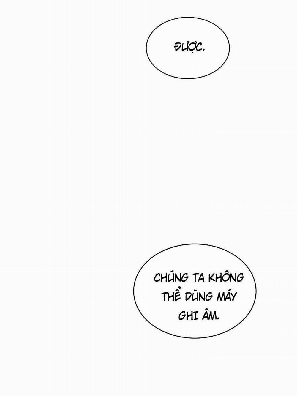 Đi Săn Tự Động Bằng Phân Thân 48 trang 76