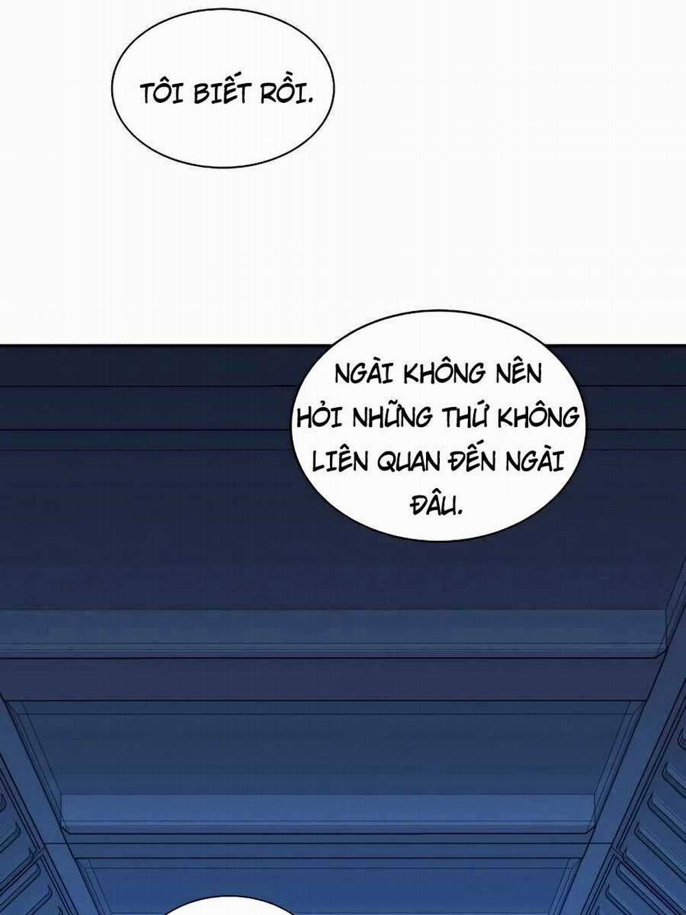 Đi Săn Tự Động Bằng Phân Thân 48 trang 77