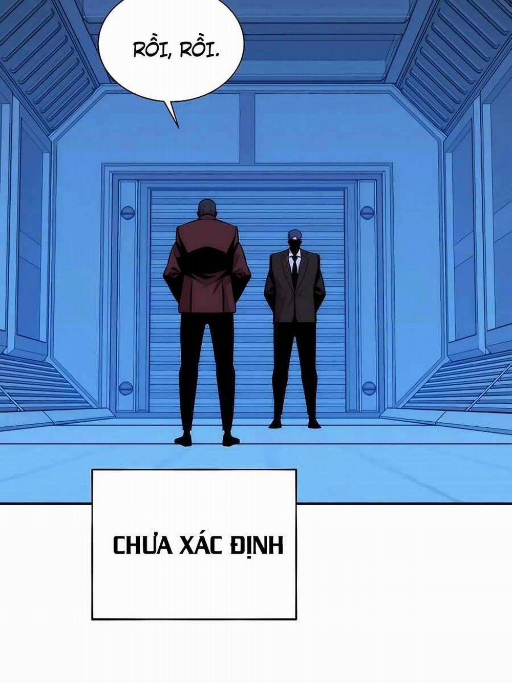 Đi Săn Tự Động Bằng Phân Thân 48 trang 78