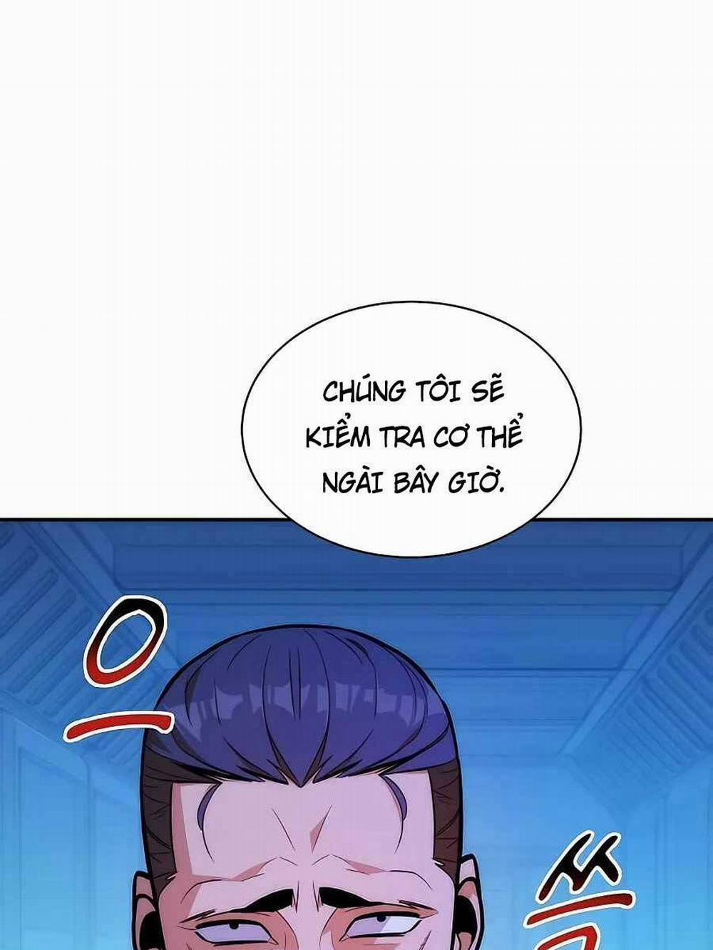 Đi Săn Tự Động Bằng Phân Thân 48 trang 79