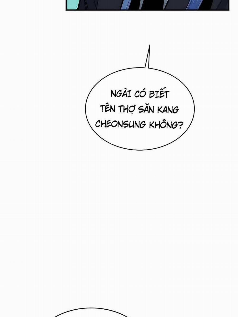 Đi Săn Tự Động Bằng Phân Thân 48 trang 8