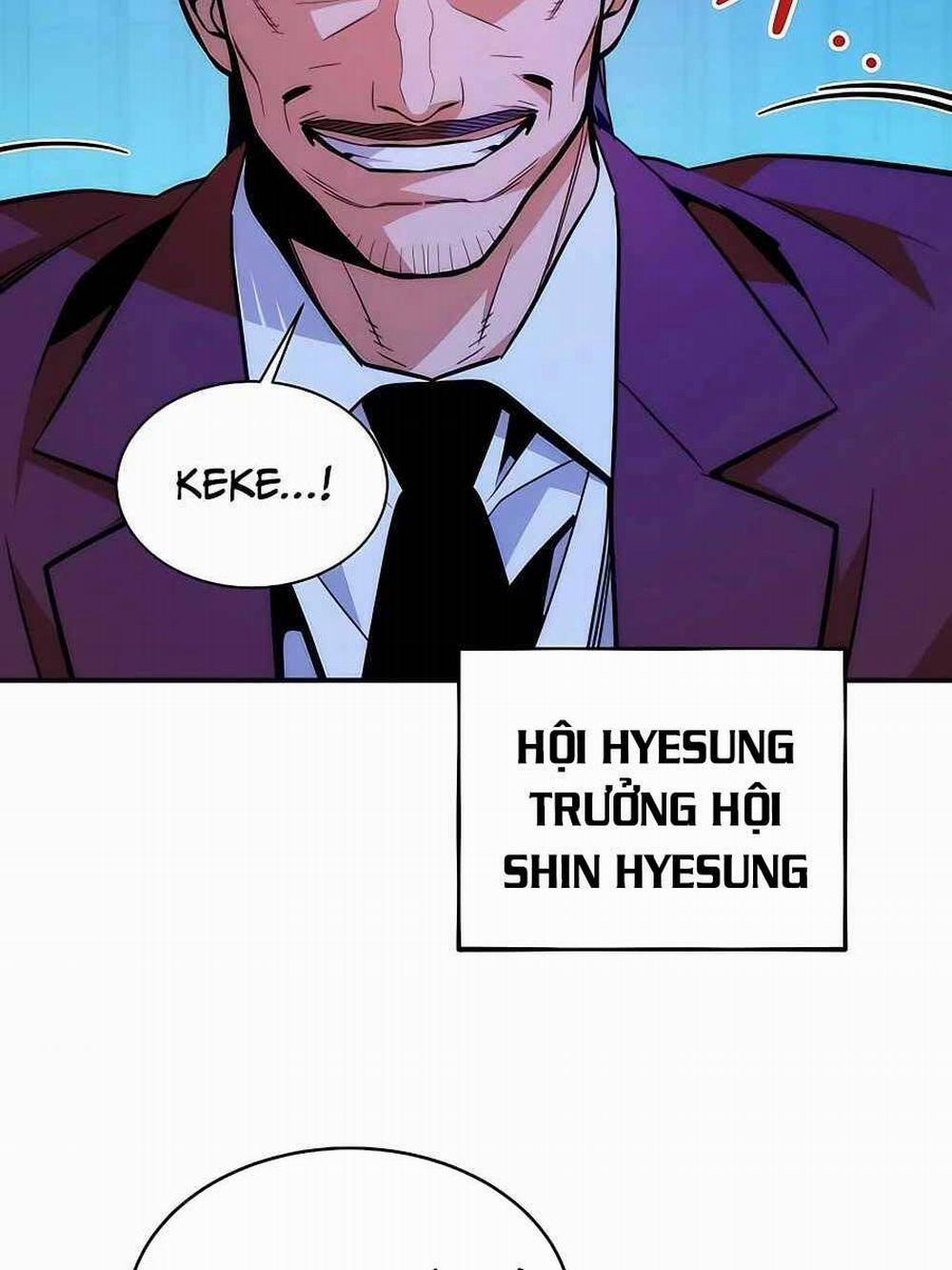 Đi Săn Tự Động Bằng Phân Thân 48 trang 80