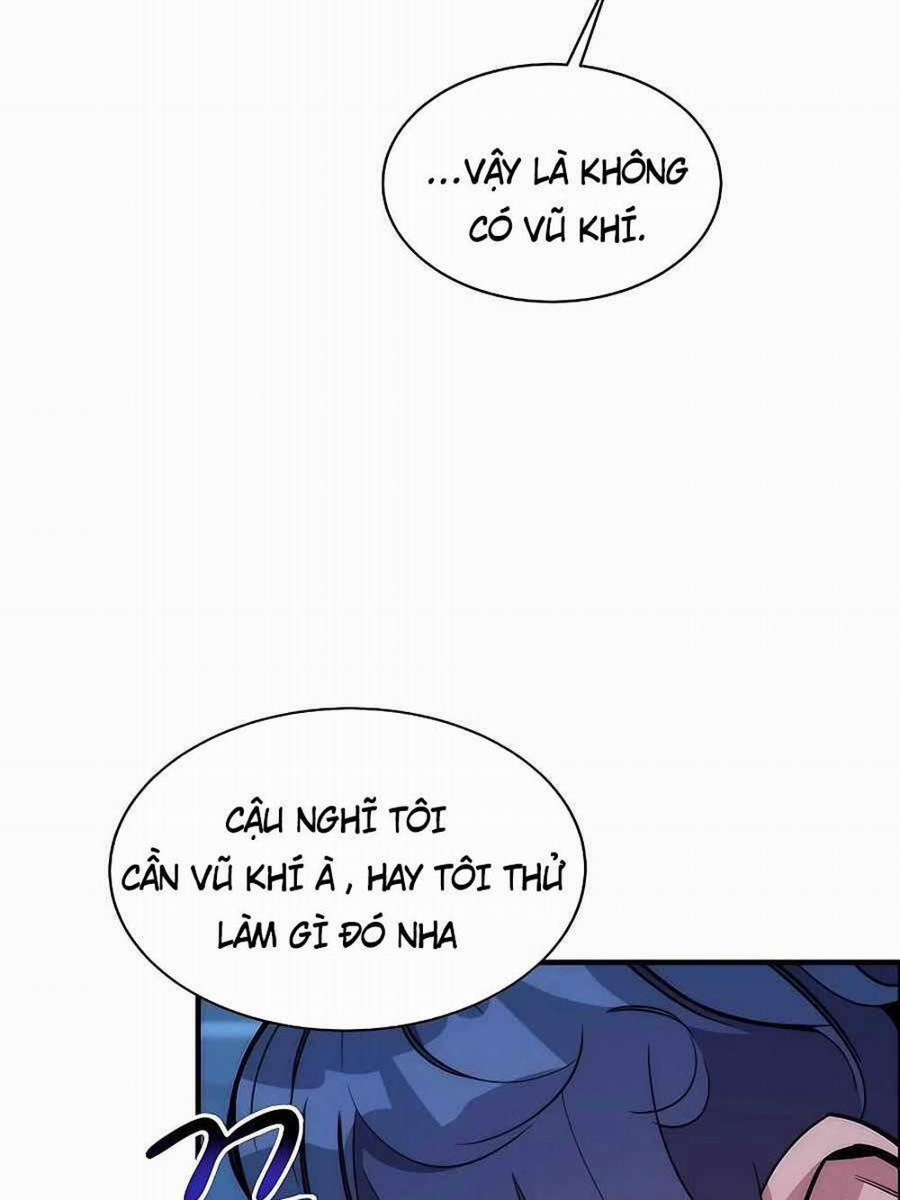 Đi Săn Tự Động Bằng Phân Thân 48 trang 82