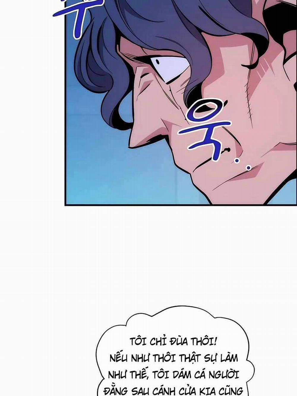 Đi Săn Tự Động Bằng Phân Thân 48 trang 83
