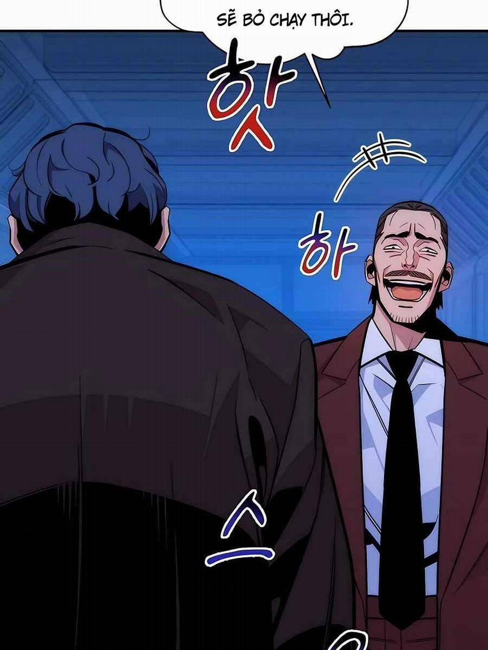 Đi Săn Tự Động Bằng Phân Thân 48 trang 84