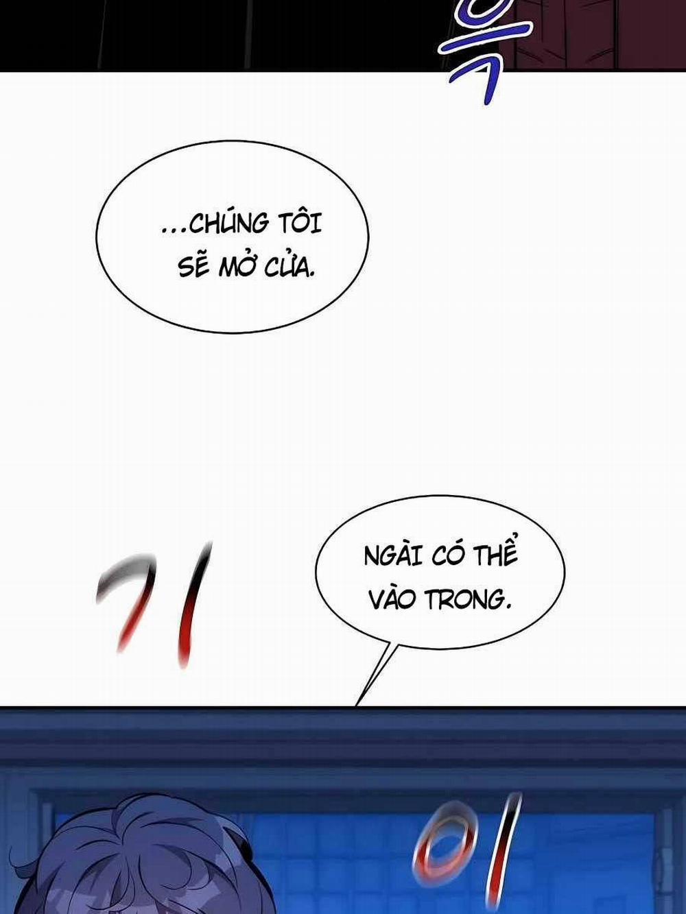 Đi Săn Tự Động Bằng Phân Thân 48 trang 85