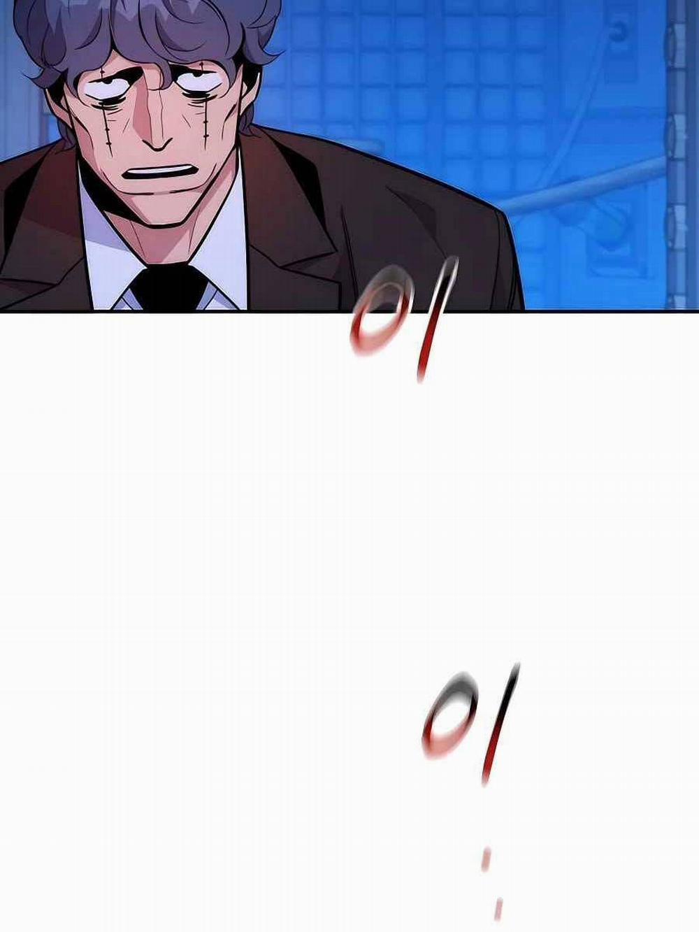 Đi Săn Tự Động Bằng Phân Thân 48 trang 86