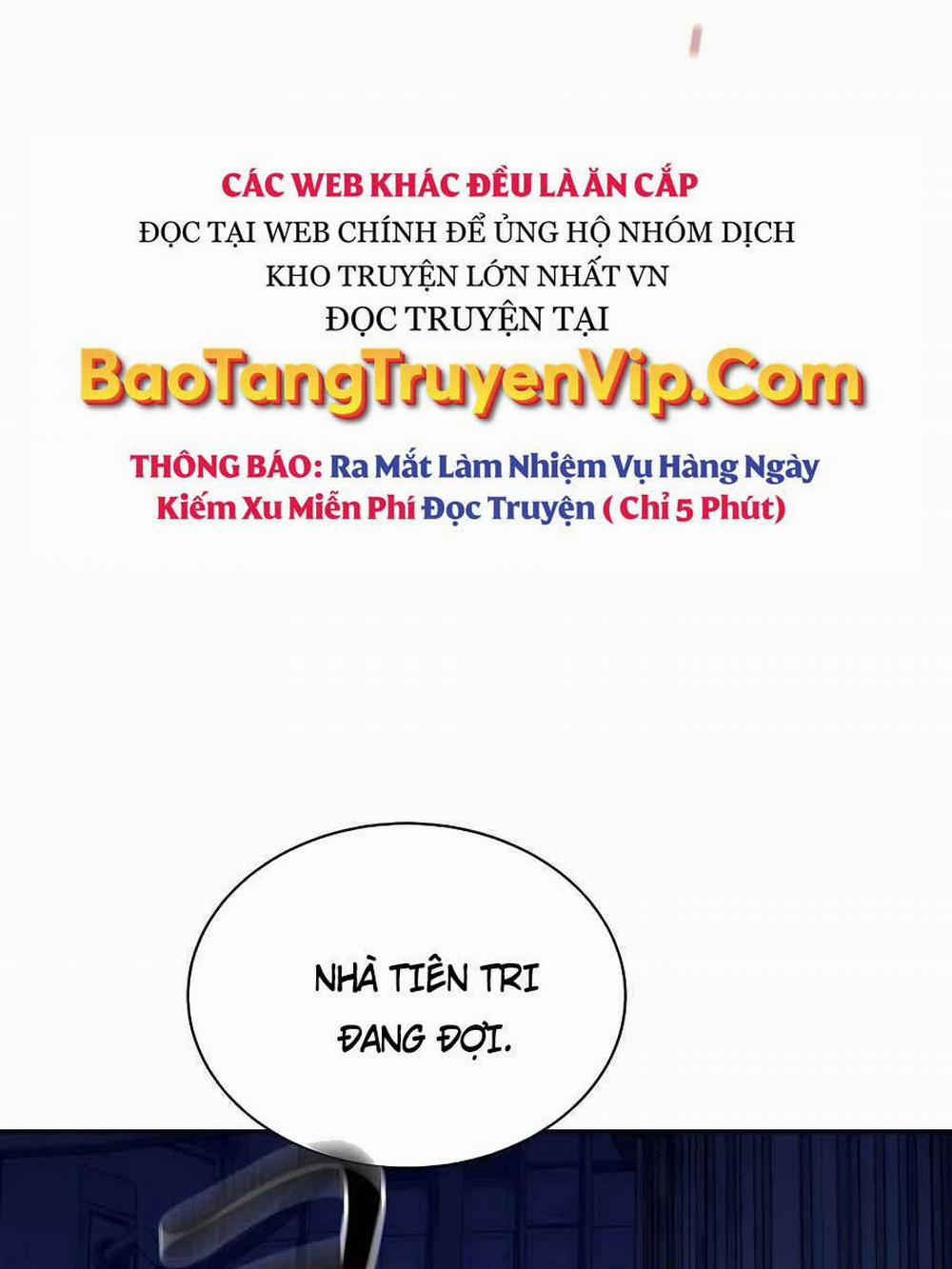 Đi Săn Tự Động Bằng Phân Thân 48 trang 87