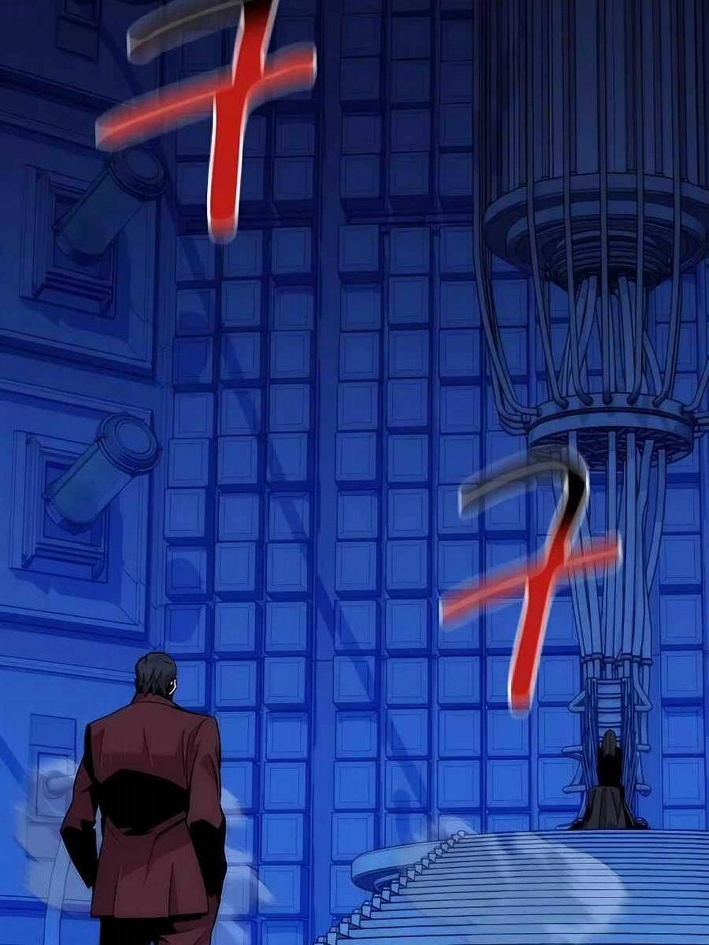 Đi Săn Tự Động Bằng Phân Thân 48 trang 88