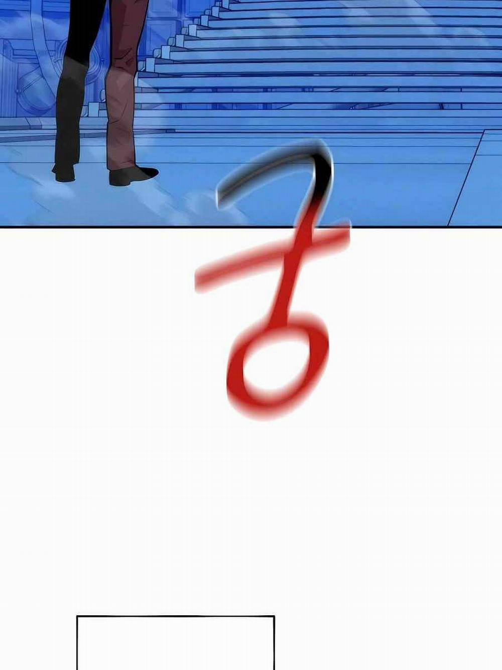 Đi Săn Tự Động Bằng Phân Thân 48 trang 89