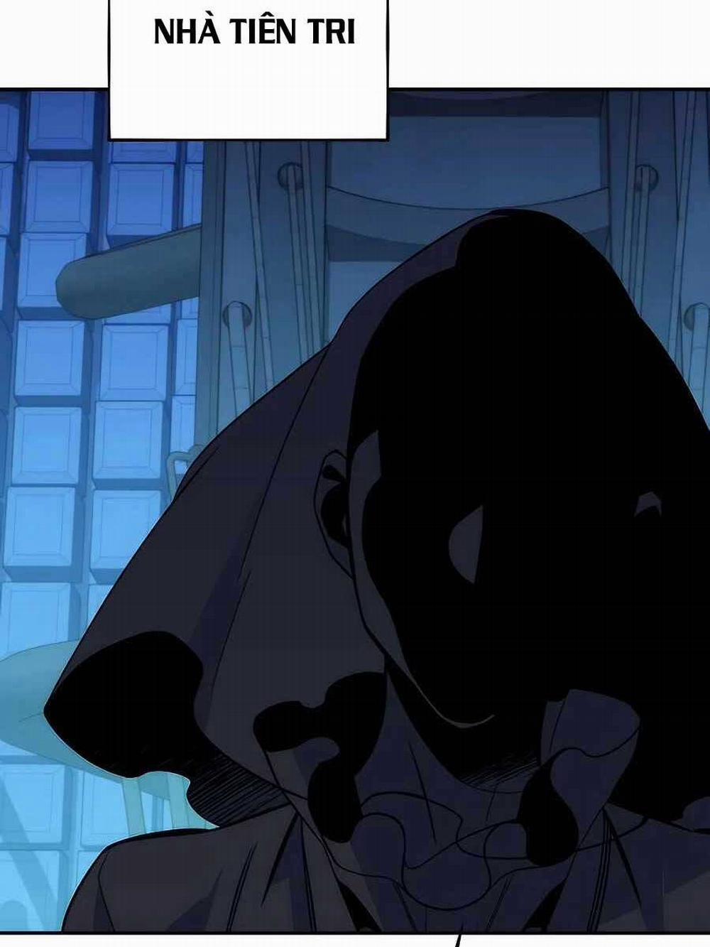 Đi Săn Tự Động Bằng Phân Thân 48 trang 90