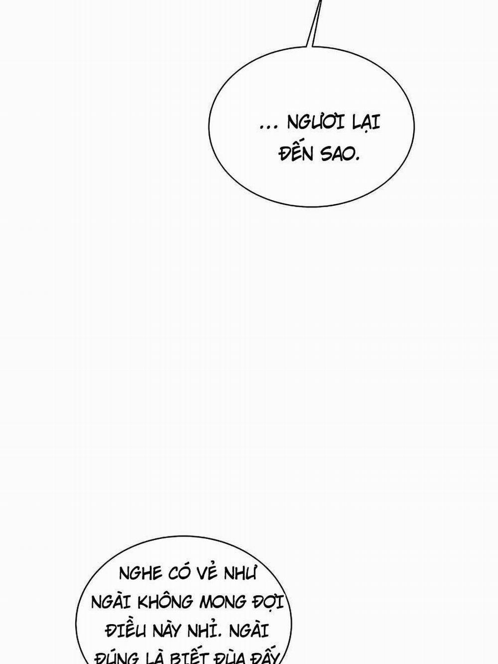 Đi Săn Tự Động Bằng Phân Thân 48 trang 91