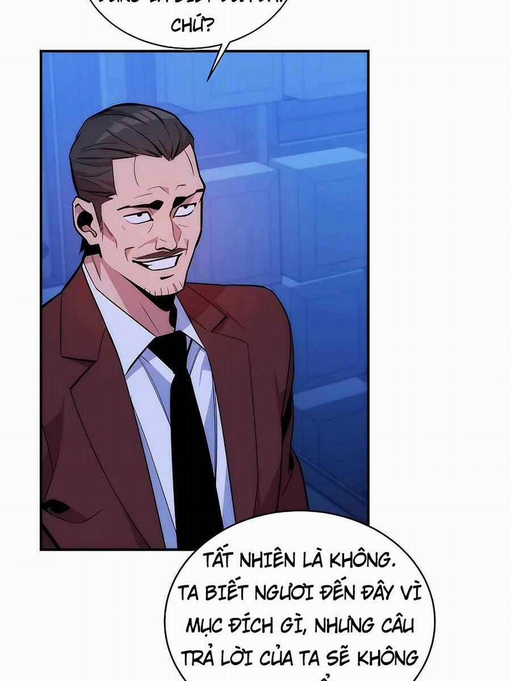Đi Săn Tự Động Bằng Phân Thân 48 trang 92