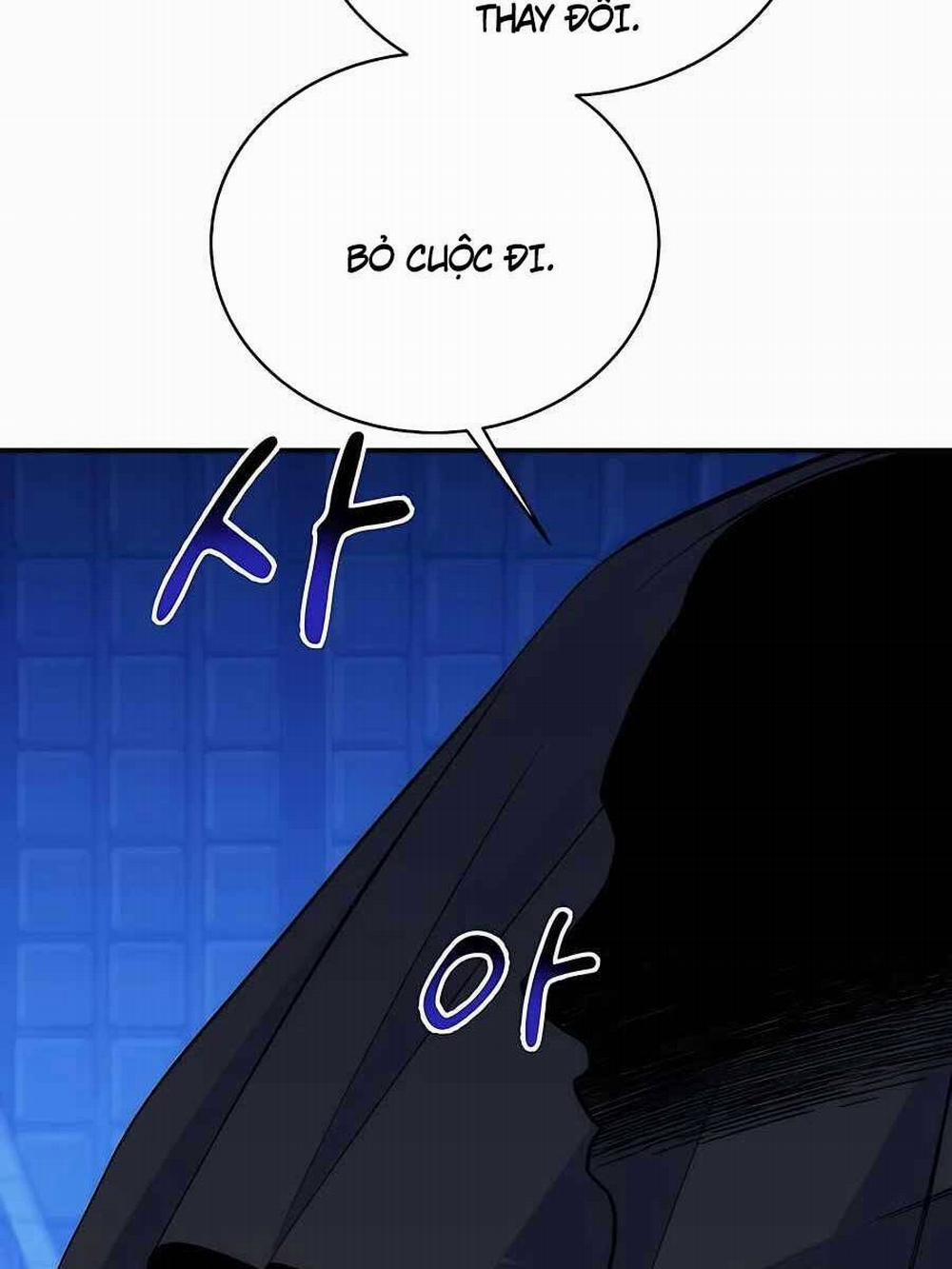Đi Săn Tự Động Bằng Phân Thân 48 trang 93