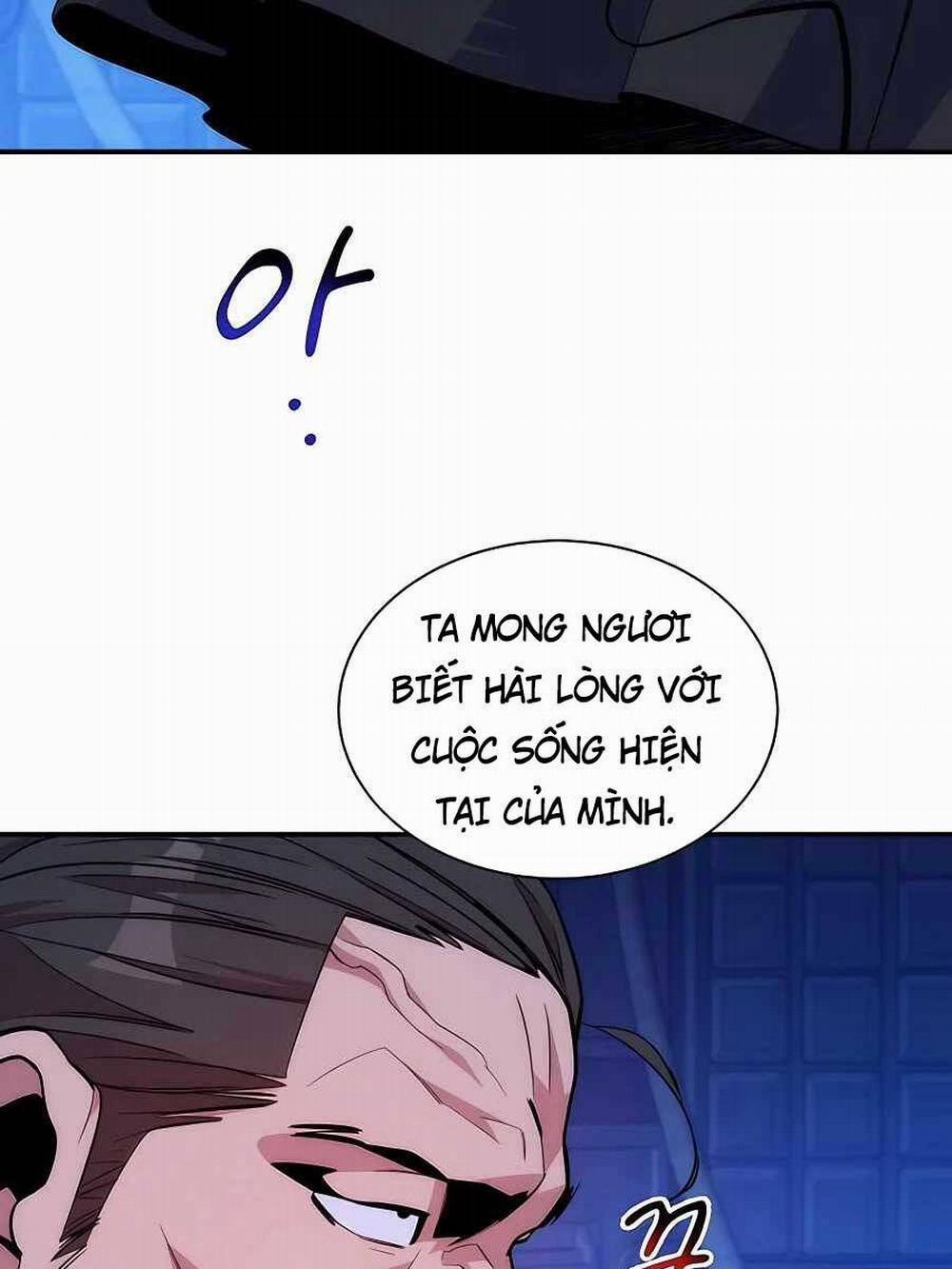 Đi Săn Tự Động Bằng Phân Thân 48 trang 94