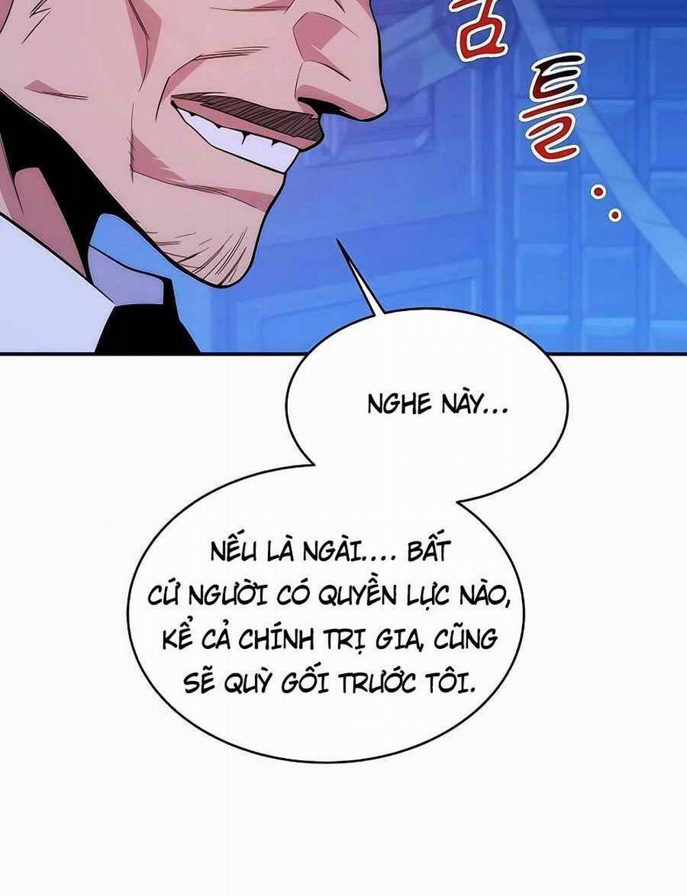 Đi Săn Tự Động Bằng Phân Thân 48 trang 95