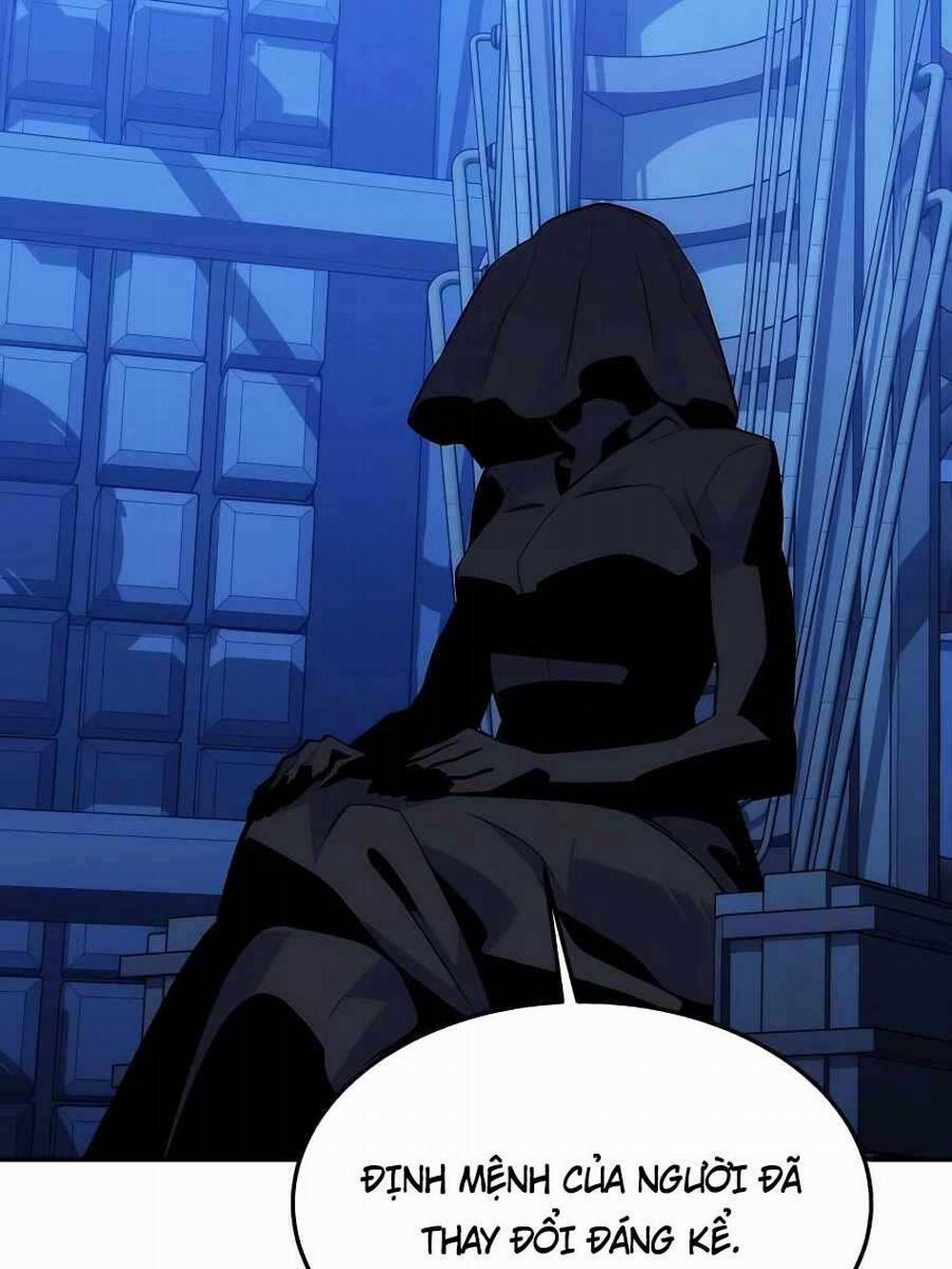 Đi Săn Tự Động Bằng Phân Thân 48 trang 97