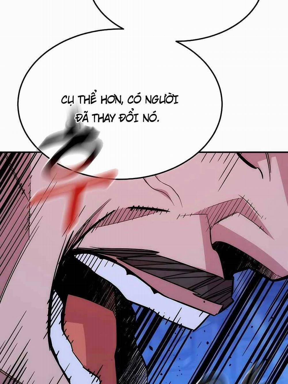 Đi Săn Tự Động Bằng Phân Thân 48 trang 98