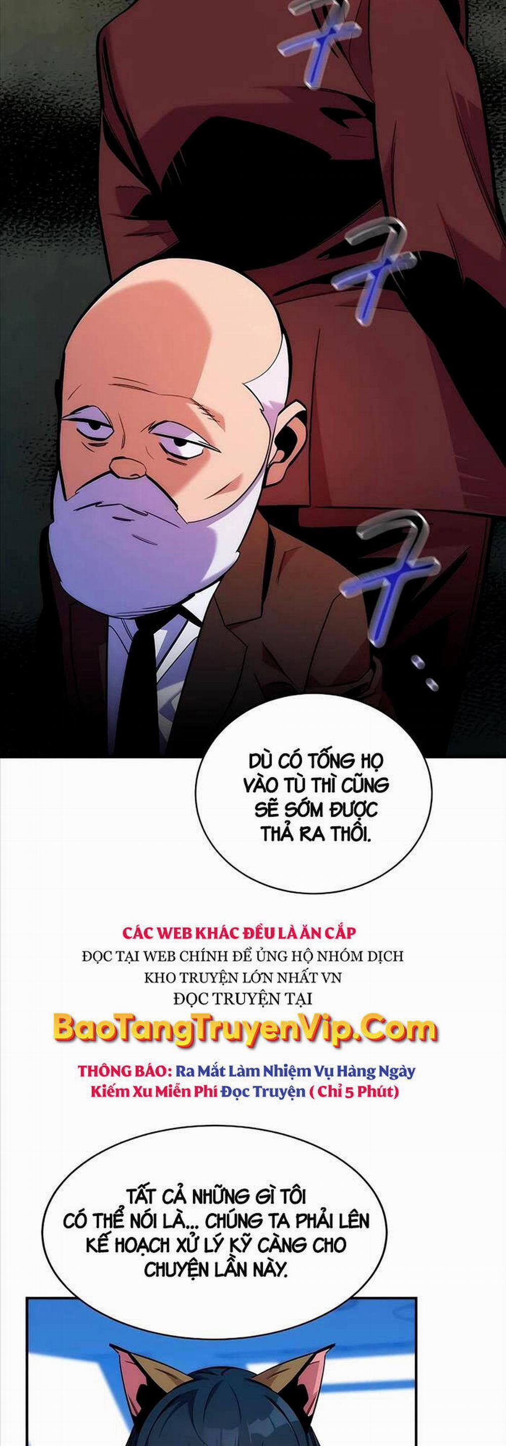 Đi Săn Tự Động Bằng Phân Thân 49 trang 15