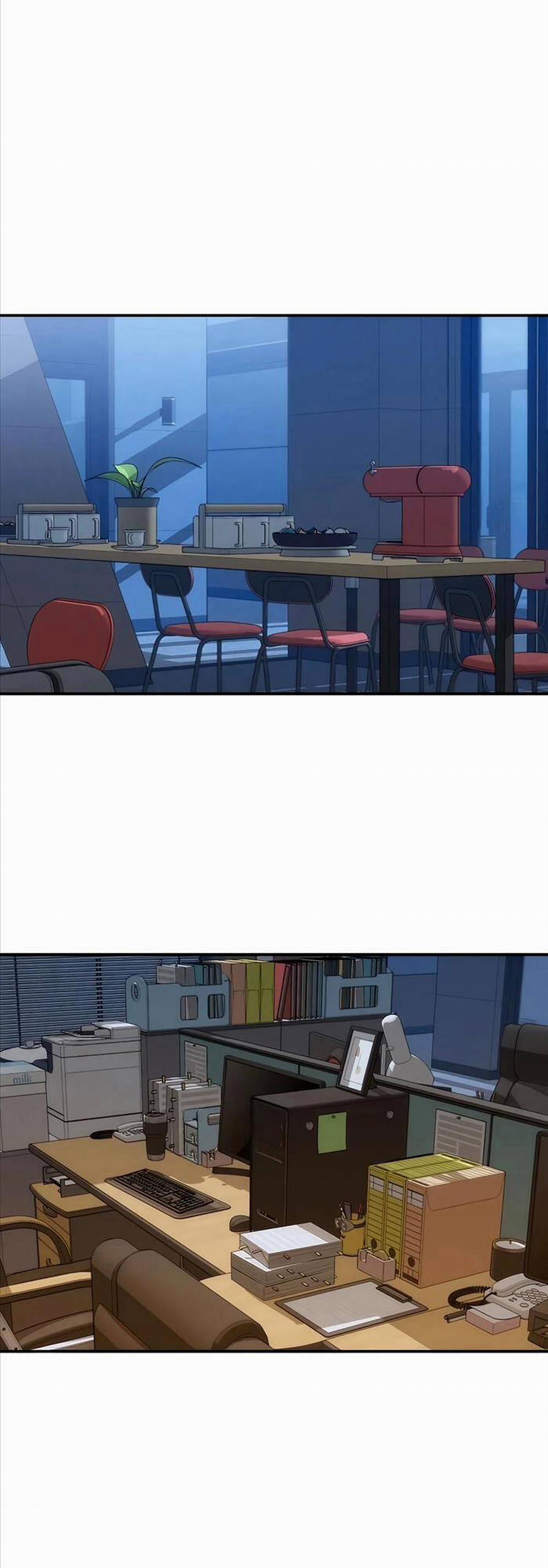 Đi Săn Tự Động Bằng Phân Thân 49 trang 23