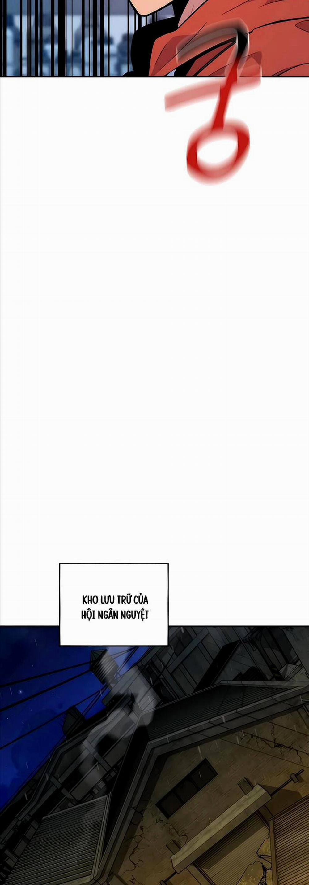 Đi Săn Tự Động Bằng Phân Thân 49 trang 34