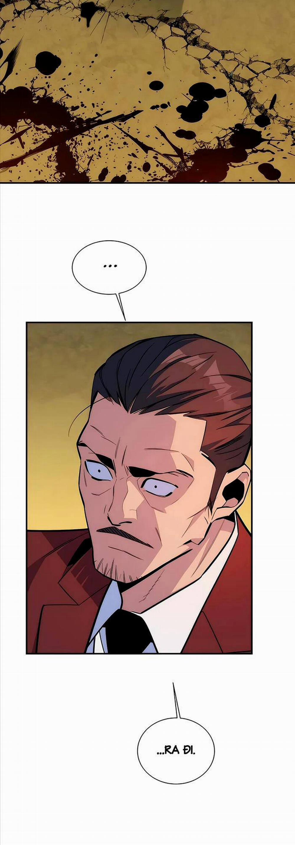 Đi Săn Tự Động Bằng Phân Thân 49 trang 36