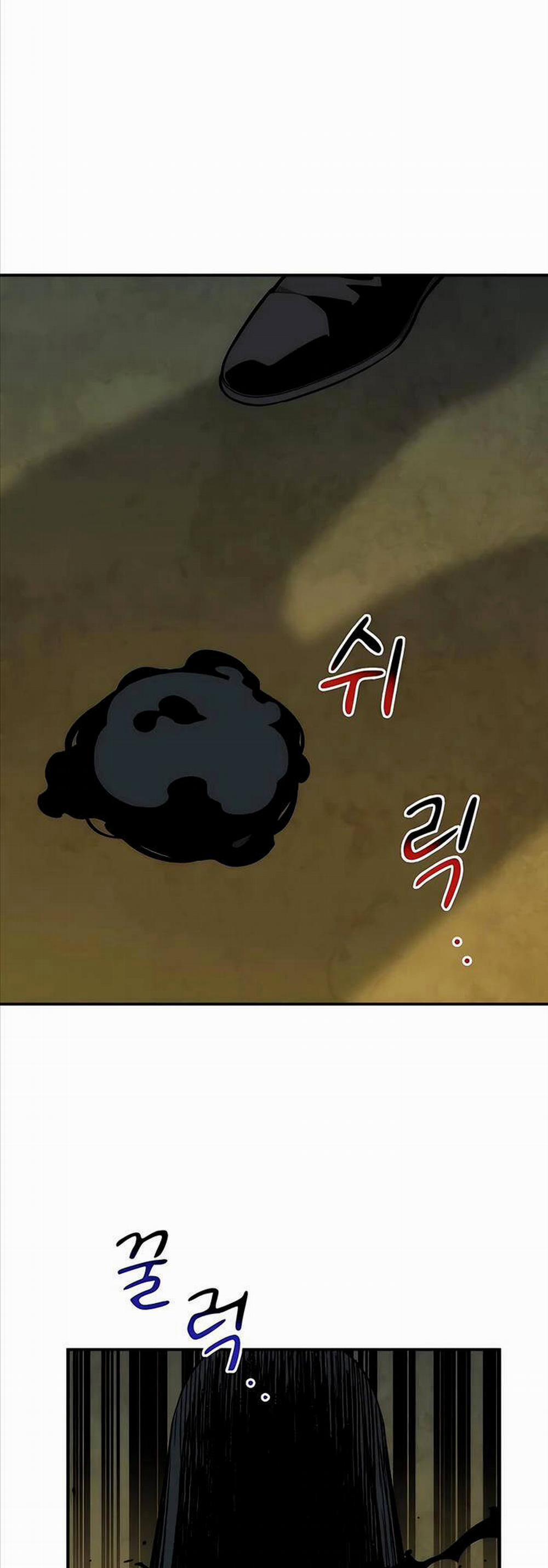 Đi Săn Tự Động Bằng Phân Thân 49 trang 37