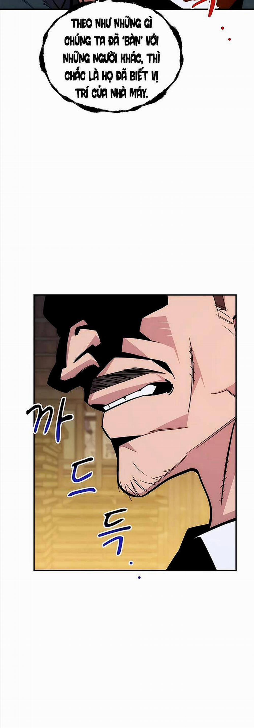 Đi Săn Tự Động Bằng Phân Thân 49 trang 41