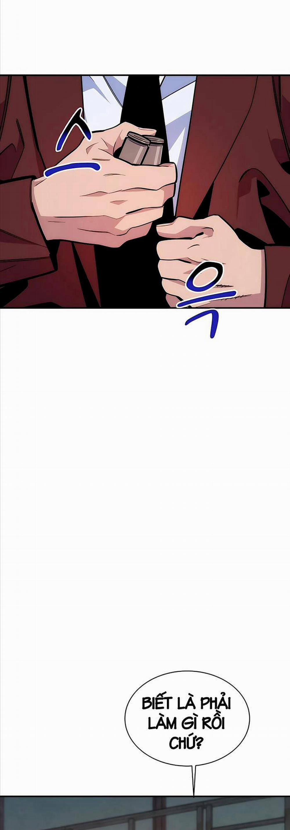 Đi Săn Tự Động Bằng Phân Thân 49 trang 42