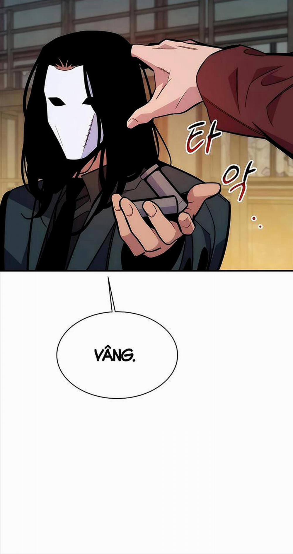 Đi Săn Tự Động Bằng Phân Thân 49 trang 43