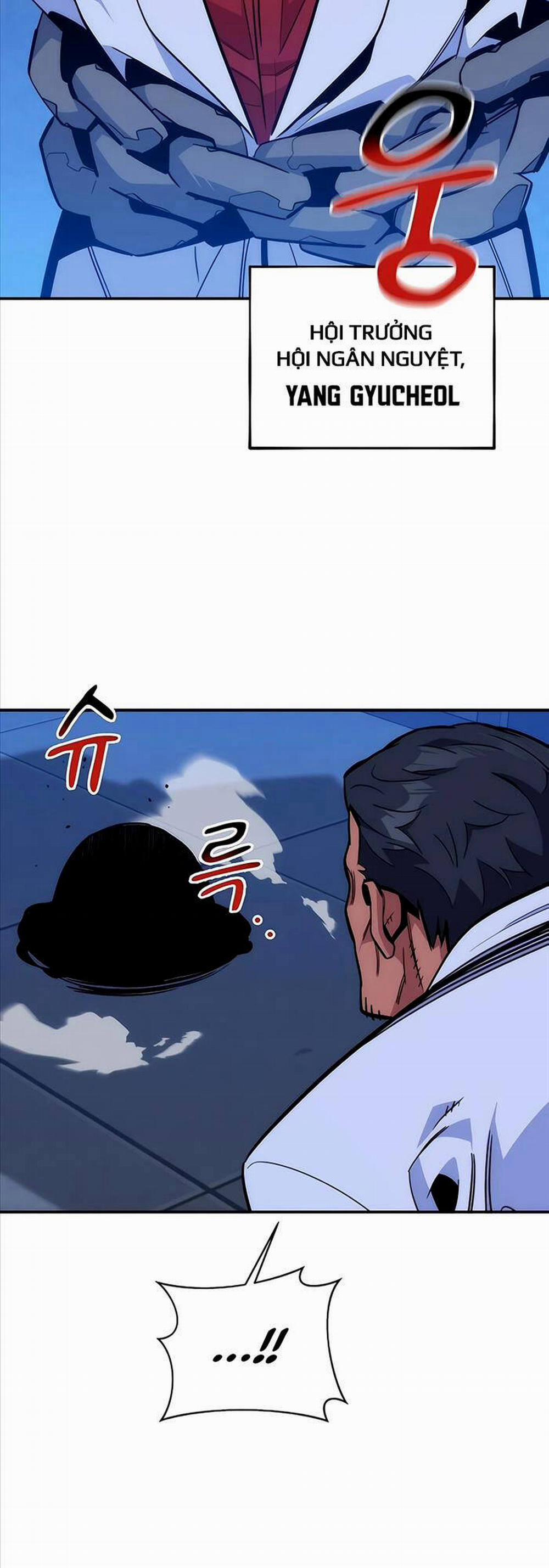 Đi Săn Tự Động Bằng Phân Thân 49 trang 46
