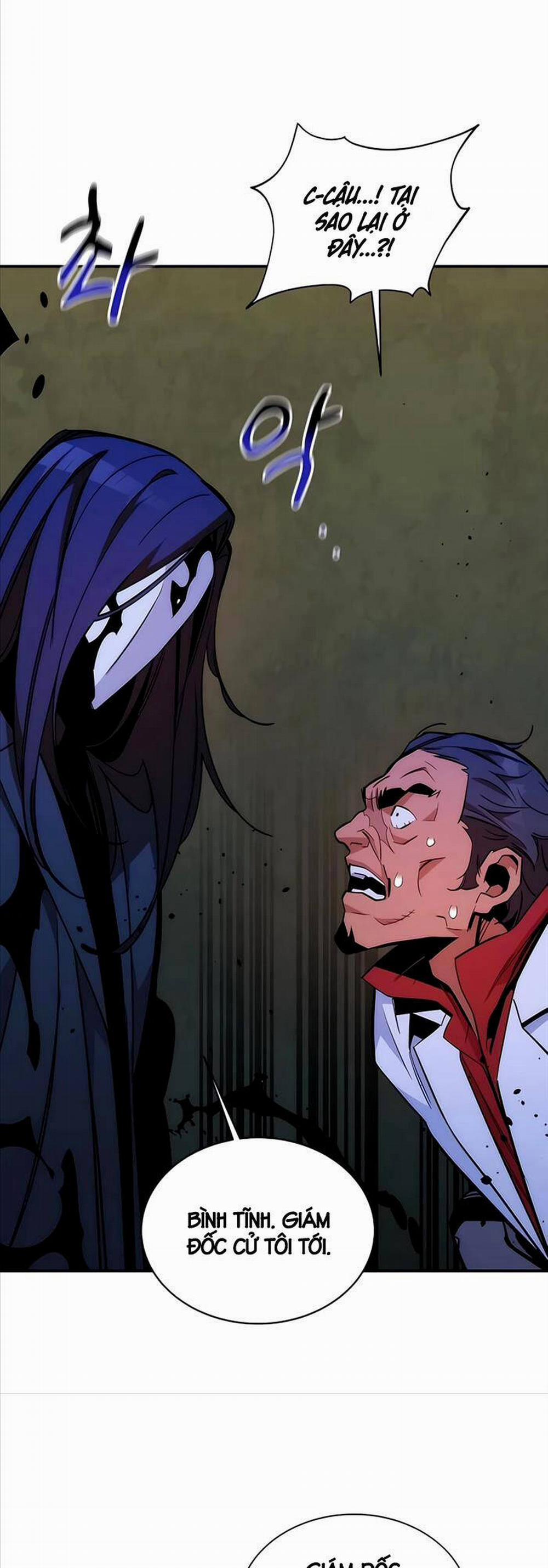 Đi Săn Tự Động Bằng Phân Thân 49 trang 47