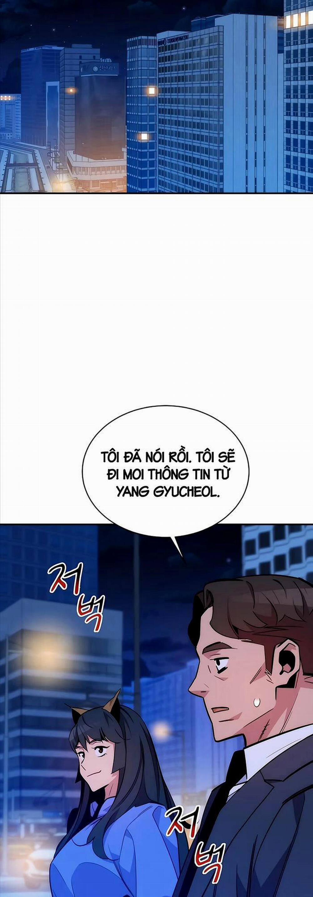 Đi Săn Tự Động Bằng Phân Thân 49 trang 52