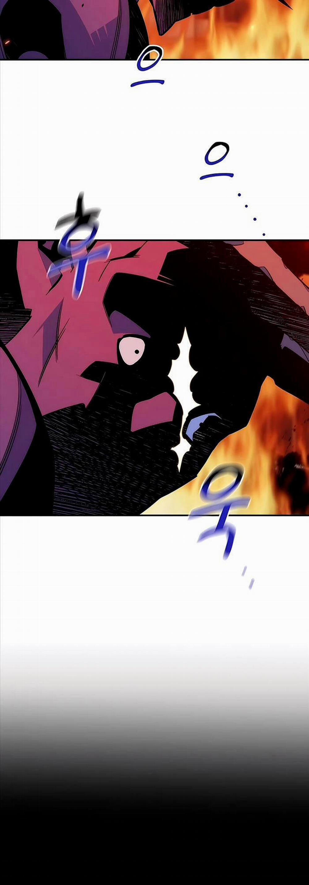 Đi Săn Tự Động Bằng Phân Thân 49 trang 59