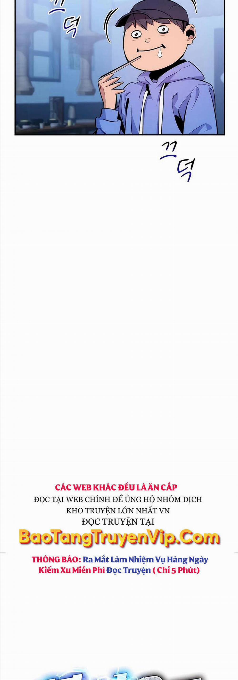 Đi Săn Tự Động Bằng Phân Thân 49 trang 6