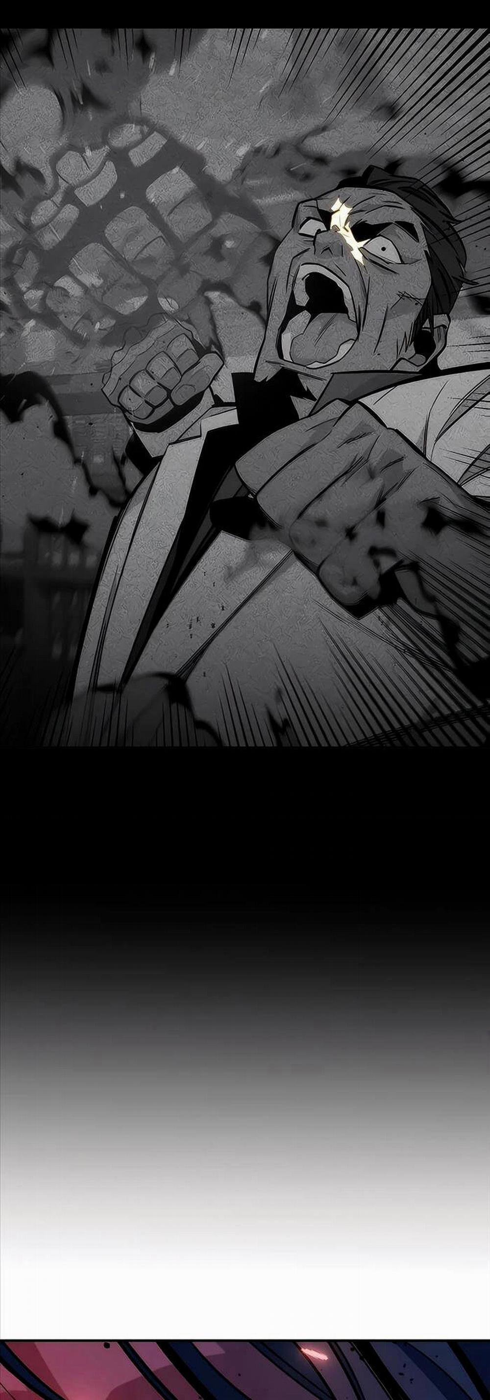 Đi Săn Tự Động Bằng Phân Thân 49 trang 60