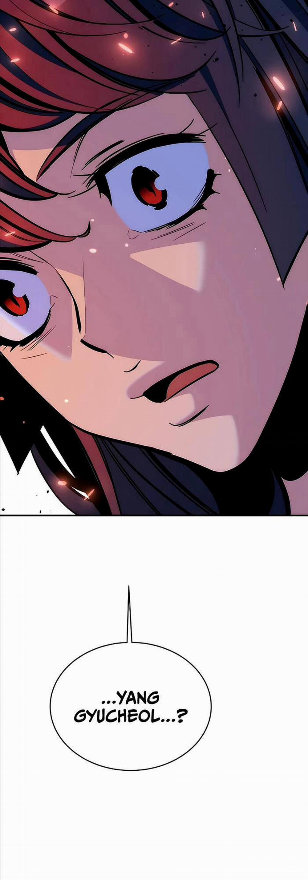 Đi Săn Tự Động Bằng Phân Thân 49 trang 61