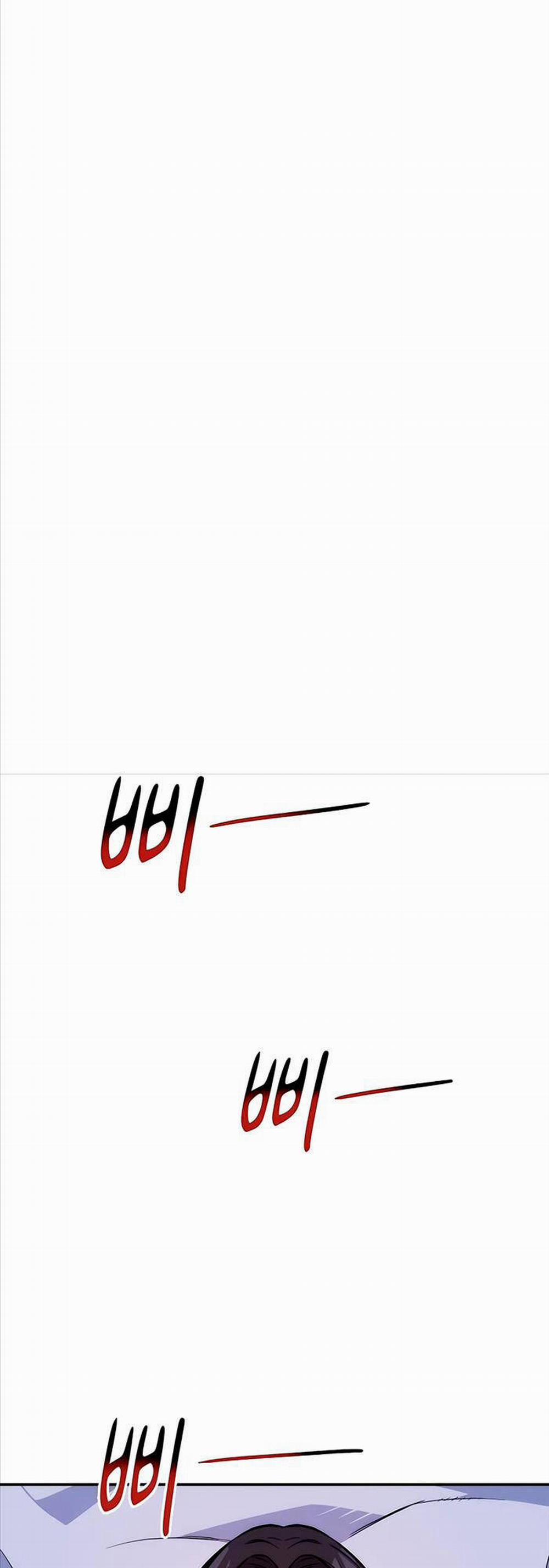 Đi Săn Tự Động Bằng Phân Thân 49 trang 62