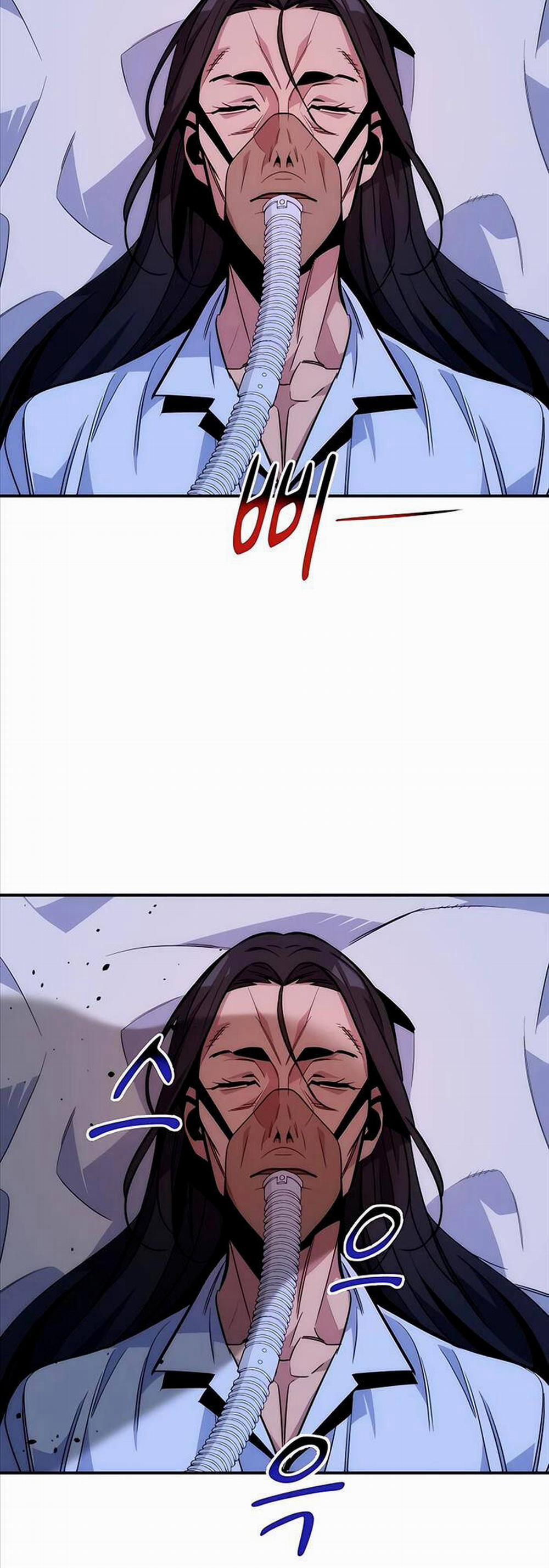 Đi Săn Tự Động Bằng Phân Thân 49 trang 63