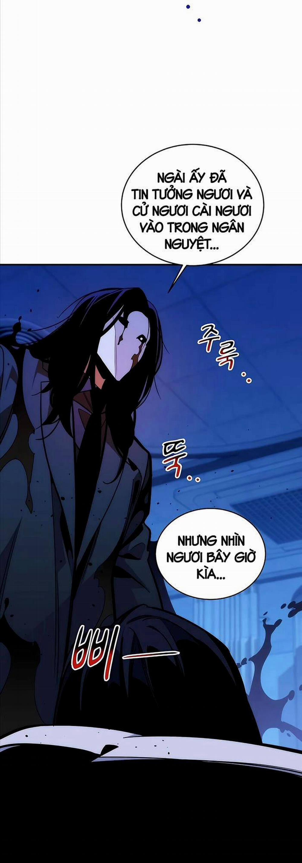 Đi Săn Tự Động Bằng Phân Thân 49 trang 64